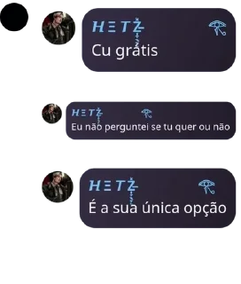 🎓 emoji ❄️ʜᴇʟʟ ᴅᴇ ᴊᴀɴᴇɪʀᴏ❄️ @QuotLyBot Telegram sticker 9 of 115