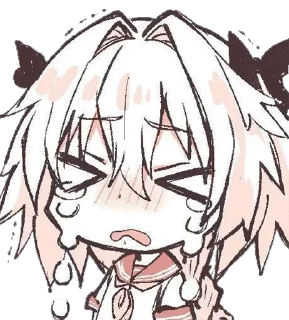 😭 emoji Favs 🍇 — @stckrRobot Telegram sticker 14 of 120