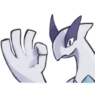 👌 emoji Vovo li Telegram sticker 7 of 12