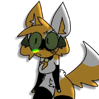 🐱 emoji Miki BR 🇧🇷💥 Telegram sticker 10 of 39