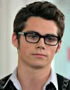 😒 emoji Dylan - Prt 1/2 - by Δ┼™Ŧђє Pσѕѕџіđσ™┼Δ Telegram sticker 16 of 120