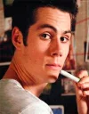 🤔 emoji Dylan - Prt 1/2 - by Δ┼™Ŧђє Pσѕѕџіđσ™┼Δ Telegram sticker 17 of 120