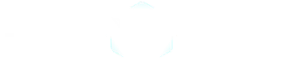 ⬆ emoji ROM Dividers by @Bygrilinho Telegram sticker 16 of 24