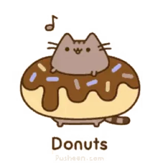 🍩 emoji qrqr (2) Telegram sticker 6 of 43