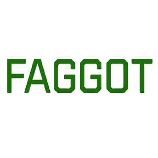 🌈 emoji Sus Telegram sticker 10 of 40