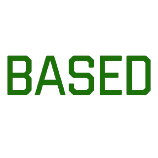 Sticker from Sus