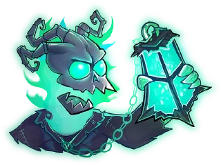 😡 emoji Wild Rift Telegram sticker 21 of 32