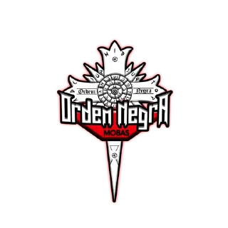 🛡 emoji Wild Rift Telegram sticker 15 of 32