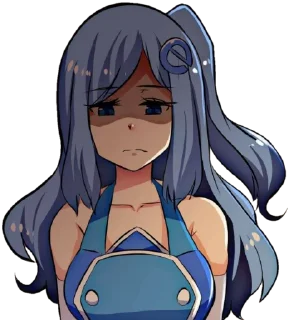 😖 emoji Internet Explorer Telegram sticker 6 of 66