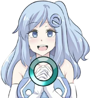 😃 emoji Internet Explorer Telegram sticker 10 of 66