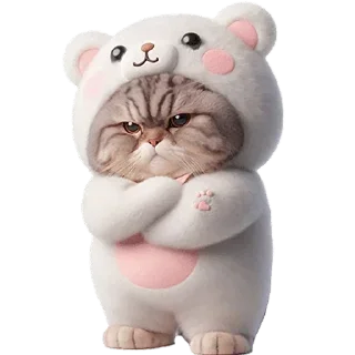 ⚡ emoji by: @ramonshadow Telegram sticker 14 of 120