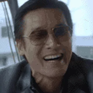 😊 emoji 大D Telegram sticker 3 of 28