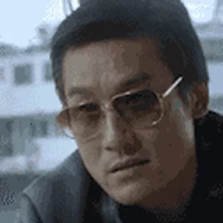 😊 emoji 大D Telegram sticker 4 of 28