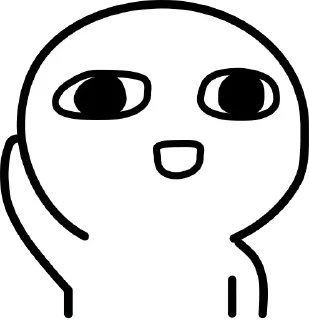 😅 emoji Prueba Telegram sticker 24 of 74