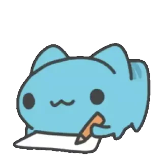 😊 emoji Prueba Telegram sticker 11 of 45
