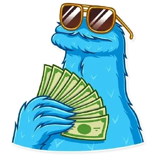 Sticker from Prueba