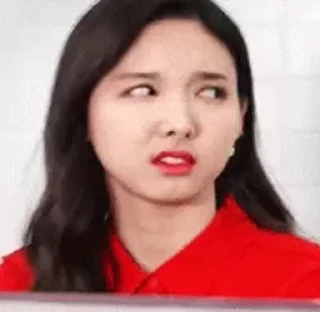 🙄 emoji Prueba 1 Telegram sticker 24 of 41
