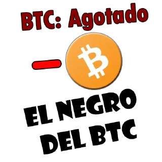 Sticker from prueba