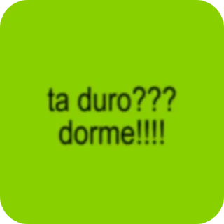 💸 emoji sindicato brat Telegram sticker 14 of 50
