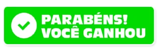 Sticker from Ultra