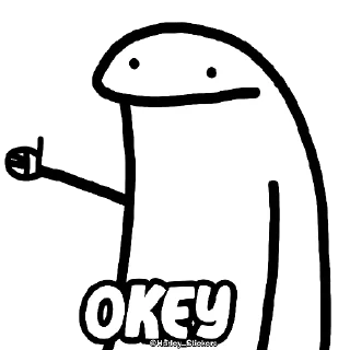 👌 emoji Momo Telegram sticker 23 of 51