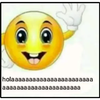 😃 emoji imitando emojos (@vampneu) Telegram sticker 16 of 103