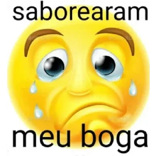 😢 emoji imitando emojos (@vampneu) Telegram sticker 20 of 103