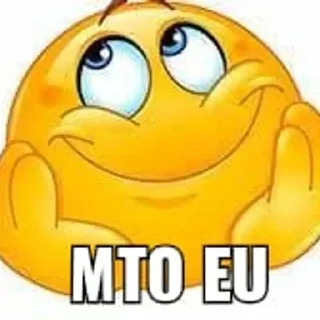 🤗 emoji imitando emojos (@vampneu) Telegram sticker 6 of 103