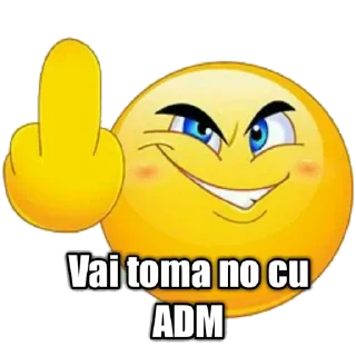 Sticker from imitando emojos (@vampneu)