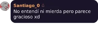 😂 emoji Gil comemela 2 Telegram sticker 18 of 120