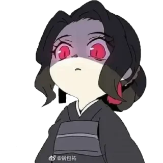 😐 emoji Gil comemela Telegram sticker 17 of 120