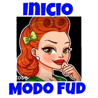 😄 emoji Aaa Telegram sticker 5 of 10