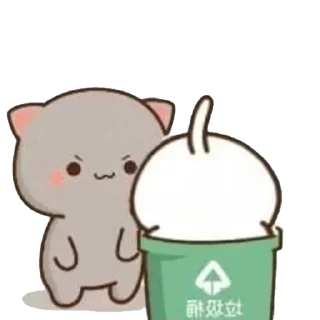 😤 emoji ❤️𝆺𝅥⃞ͪ⃞⃞⃞͛⃞ ͣ ͬ goma peach @HD_S_T @Shahajadii Telegram sticker 8 of 85