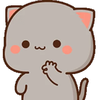 👌 emoji 🐠𝆺𝅥⃞ͪ⃞⃞⃞͛⃞ ͣ ͬGoma peach @HD_Str @Shahajadii — @stckrRobot Telegram sticker 5 of 50