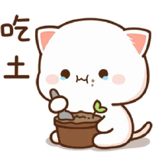 🥺 emoji 🐠𝆺𝅥⃞ͪ⃞⃞⃞͛⃞ ͣ ͬGoma peach @HD_Str @Shahajadii — @stckrRobot Telegram sticker 10 of 50