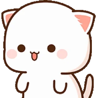 😮‍💨 emoji 🐠𝆺𝅥⃞ͪ⃞⃞⃞͛⃞ ͣ ͬGoma peach @HD_Str @Shahajadii — @stckrRobot Telegram sticker 20 of 50