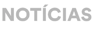 Sticker from Light Pack | by: @BatForLashes