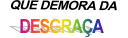 🐺 emoji squad do lobo - stickerpack Telegram sticker 1 of 45