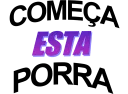 🐺 emoji squad do lobo - stickerpack Telegram sticker 2 of 45