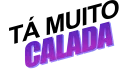 🐺 emoji squad do lobo - stickerpack Telegram sticker 17 of 45
