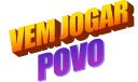 🐺 emoji squad do lobo - stickerpack Telegram sticker 22 of 45