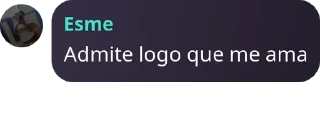 Sticker from Barraco do lobo pack by @QuotLyBot