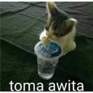 🍶 emoji penis Telegram sticker 18 of 21