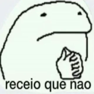 Sticker from Pacote locão