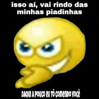 😈 emoji Pacote locão Telegram sticker 10 of 120