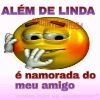 😛 emoji Pacote locão Telegram sticker 8 of 120