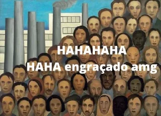 🙃 emoji Pacote zueirinha Telegram sticker 9 of 47