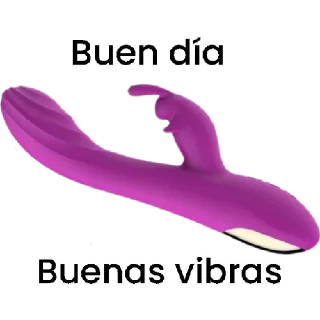 ☀️ emoji Lia 2.0 Telegram sticker 21 of 42