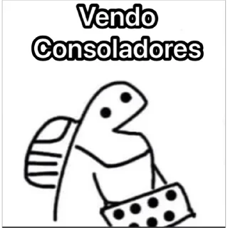 😅 emoji Lia 2.0 Telegram sticker 13 of 42
