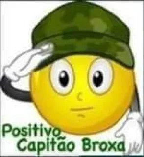 😃 emoji pack pro zap 4 @rmelo19 Telegram sticker 6 of 119